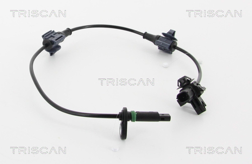 TRISCAN ABS jeladó 818040276_TRIS