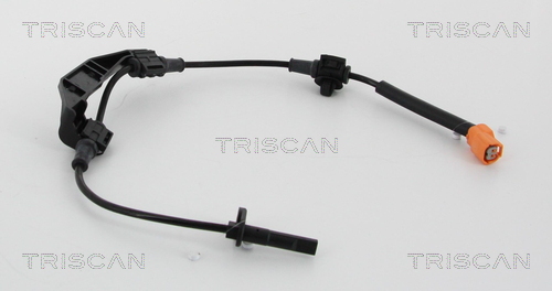 TRISCAN ABS jeladó 818040529_TRIS