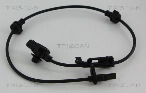 TRISCAN ABS jeladó 818040701_TRIS