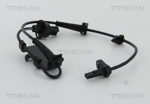 TRISCAN ABS jeladó 818040721_TRIS