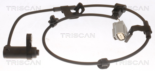 TRISCAN ABS jeladó 818042218_TRIS