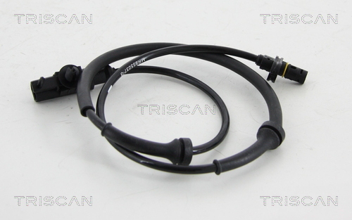 TRISCAN ABS jeladó 818042275_TRIS