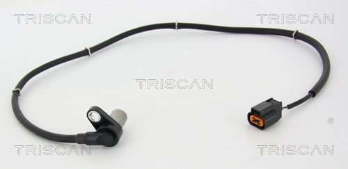 TRISCAN ABS jeladó 818042301_TRIS