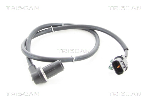 TRISCAN ABS jeladó 818042504_TRIS