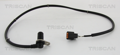 TRISCAN ABS jeladó 818042507_TRIS