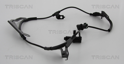 TRISCAN ABS jeladó 818042514_TRIS