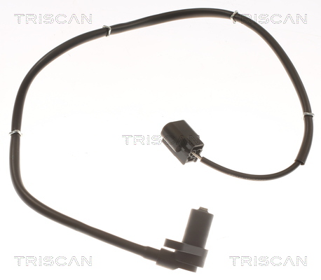 TRISCAN ABS jeladó 818042523_TRIS