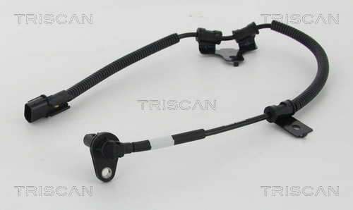 TRISCAN ABS jeladó 818043104_TRIS