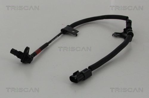 TRISCAN ABS jeladó 818043105_TRIS