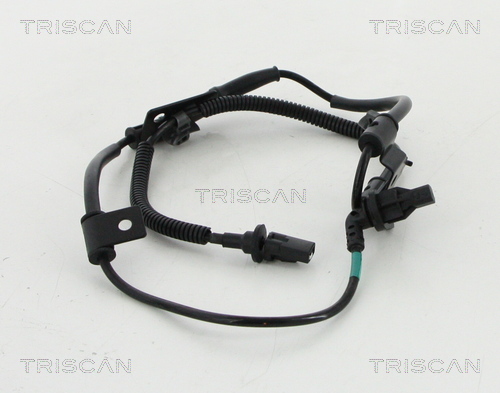 TRISCAN ABS jeladó 818043106_TRIS