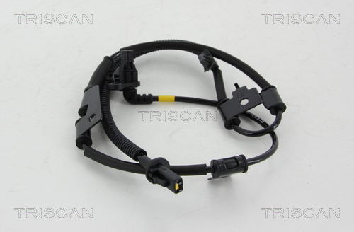 TRISCAN ABS jeladó 818043107_TRIS