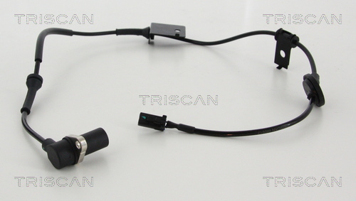 TRISCAN ABS jeladó 818043109_TRIS