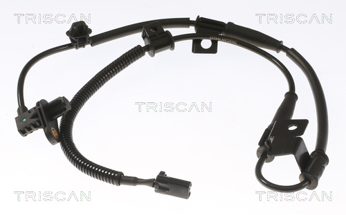 TRISCAN ABS jeladó 818043184_TRIS