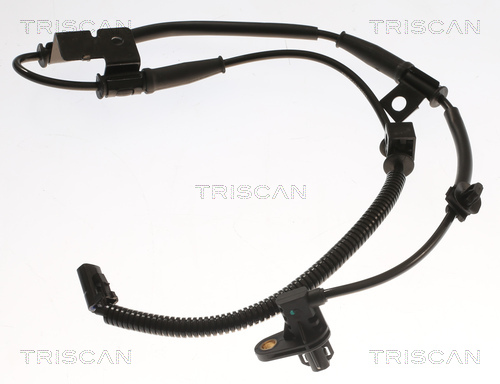 TRISCAN ABS jeladó 818043185_TRIS