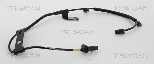 TRISCAN ABS jeladó 818043204_TRIS