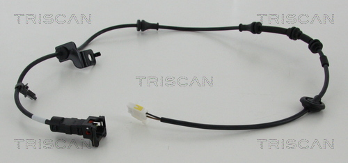 TRISCAN ABS jeladó 818043208_TRIS