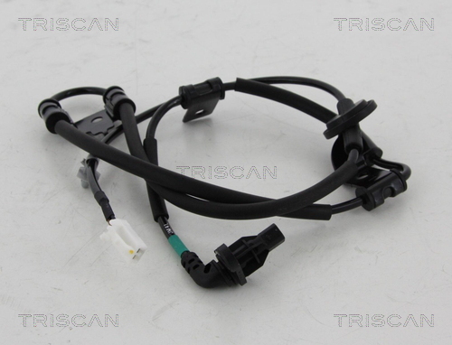 TRISCAN ABS jeladó 818043214_TRIS