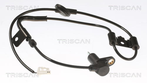 TRISCAN ABS jeladó 818043239_TRIS