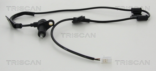 TRISCAN ABS jeladó 818043244_TRIS