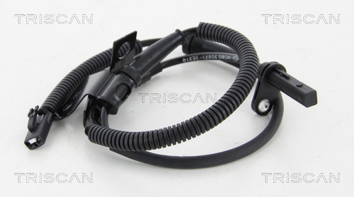 TRISCAN ABS jeladó 818043301_TRIS