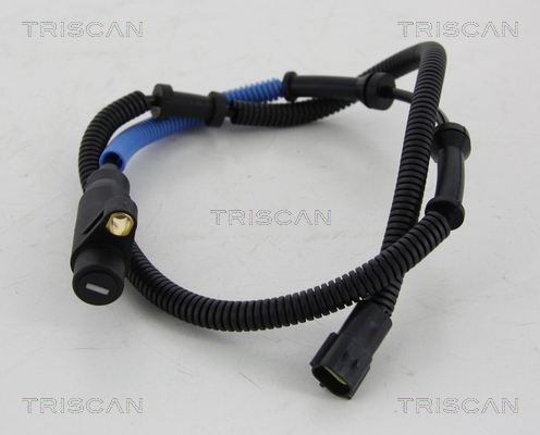 TRISCAN ABS jeladó 818043310_TRIS