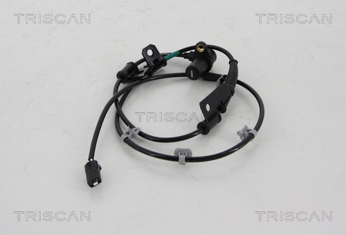 TRISCAN ABS jeladó 818043312_TRIS