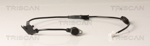 TRISCAN ABS jeladó 818043354_TRIS