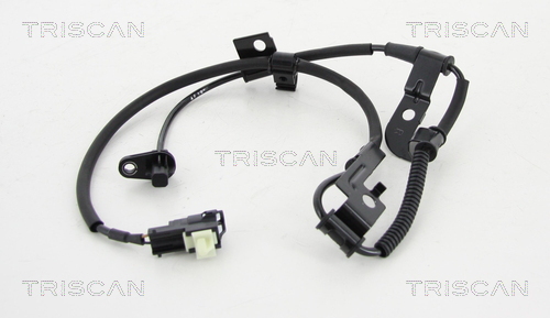 TRISCAN ABS jeladó 818043361_TRIS