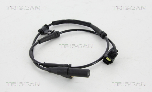 TRISCAN ABS jeladó 818043456_TRIS