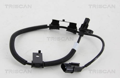 TRISCAN ABS jeladó 818043475_TRIS