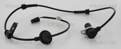 TRISCAN ABS jeladó 818043503_TRIS