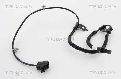 TRISCAN ABS jeladó 818043600_TRIS