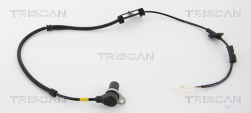 TRISCAN ABS jeladó 818043705_TRIS