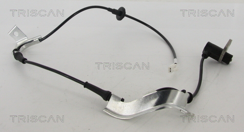 TRISCAN ABS jeladó 818050164_TRIS