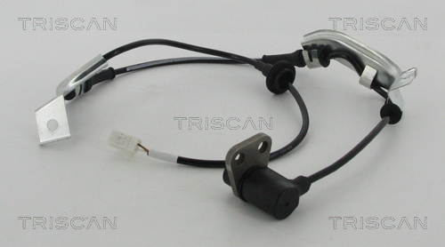 TRISCAN ABS jeladó 818050168_TRIS