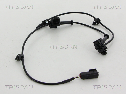 TRISCAN ABS jeladó 818050169_TRIS