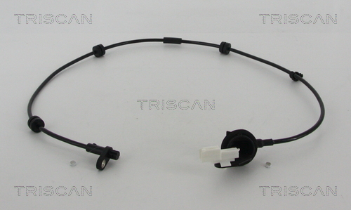 TRISCAN ABS jeladó 818050173_TRIS