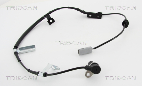 TRISCAN ABS jeladó 818050275_TRIS