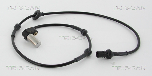 TRISCAN ABS jeladó 818067305_TRIS