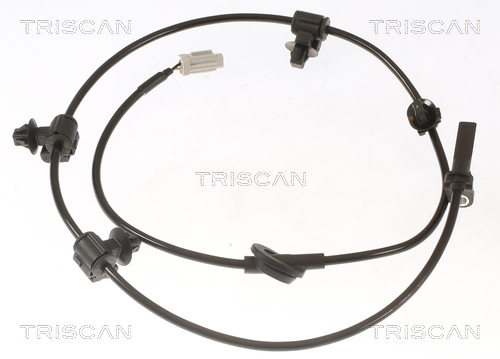 TRISCAN ABS jeladó 818068104_TRIS