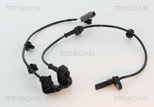 TRISCAN ABS jeladó 818069127_TRIS