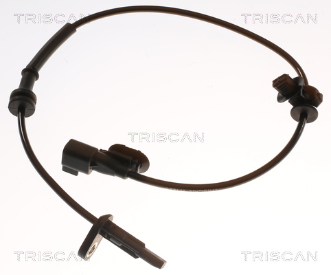 TRISCAN ABS jeladó 818081203_TRIS