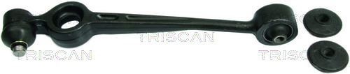 TRISCAN Lengőkar 85001004_TRIS