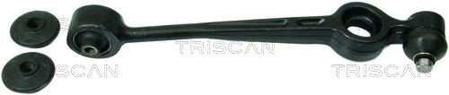 TRISCAN Lengőkar 85001005_TRIS