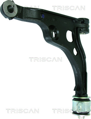 TRISCAN Lengőkar 850010524_TRIS