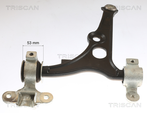 TRISCAN Lengőkar 850010541_TRIS