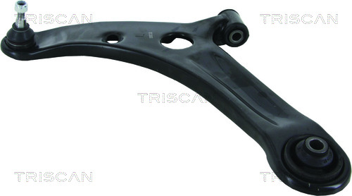 TRISCAN Lengőkar 850010586_TRIS