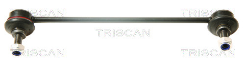 TRISCAN Stabilizátor kar 850010608_TRIS