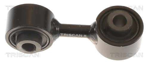 TRISCAN Stabilizátor kar 850010613_TRIS