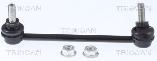 TRISCAN Stabilizátor kar 850010619_TRIS